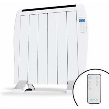 Radiador Electrico CECOTEC Ready Warm 1200