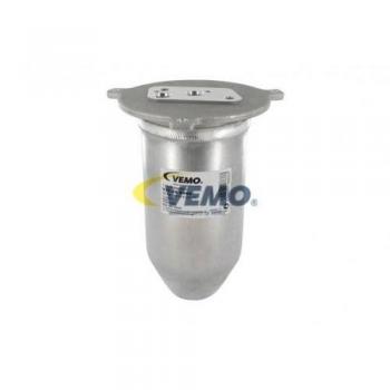 Valeo Vemo V20 06 0064 sistema aria condizionata