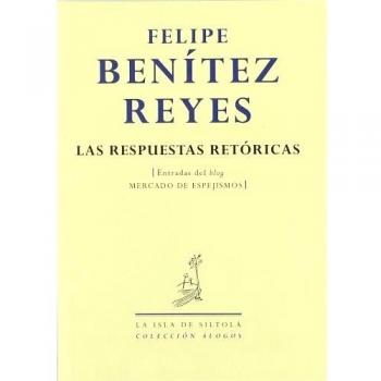 Las respuestas retóricas