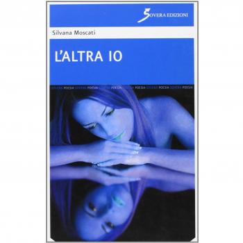 L'altra io