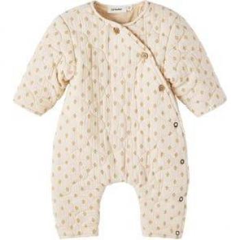 LILATELIER Combinaison Fog