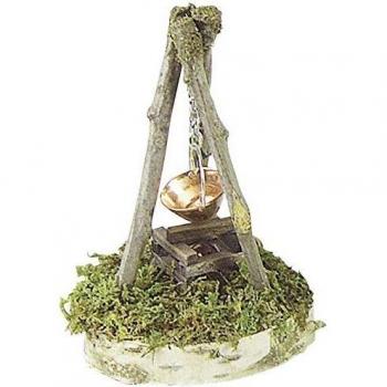 Kahlert Licht Rulke 40681 DIY