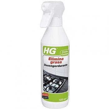 ELIMINA GRASA 0,50 L 128050130