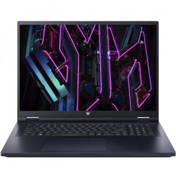 Predator Helios 18 (PH18-71-962W) 18-Zoll Gaming-Laptop