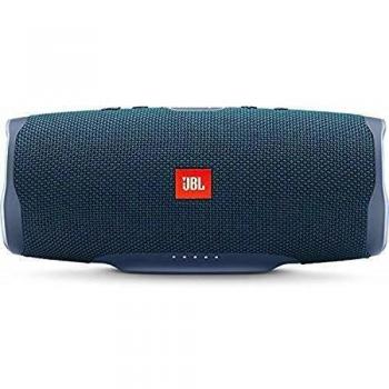 Speaker Bluetooth JBL Charge 4 con JBL Connect+