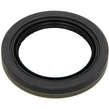 Wheel Hub Shaft Seal – Corteco 01032572B