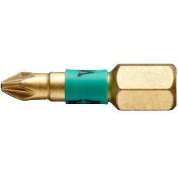 Embout Pz1 Wera 05 056700 001 Diamanté