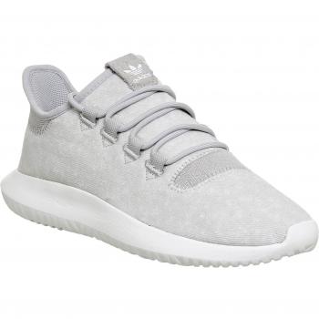 Adidas Herren Tubular Shadow Sneaker, Grau, 43 1/3 EU