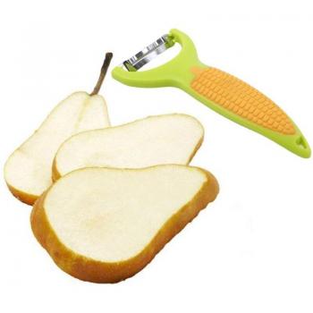 Protección de Dedos – Corte Sencillo