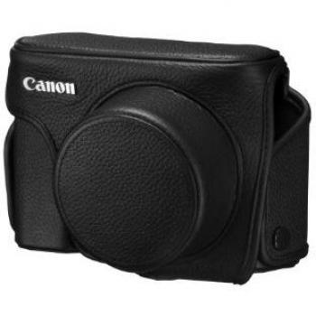 Canon SC-DC75 Soft Case for PowerShot G1 X