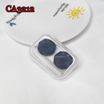 Contenedor para exteriores CA3212