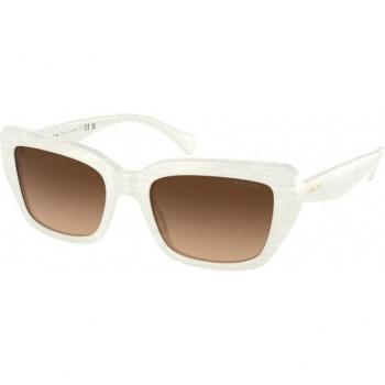 Ralph Lauren Occhiali da Sole RA5292 603474