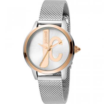 Just Cavalli Orologio JC1L050M0115