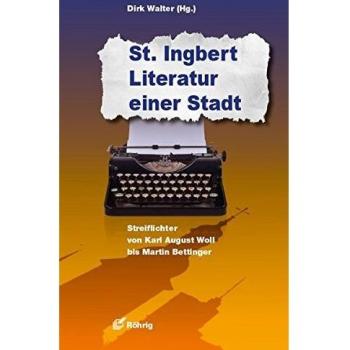 St. Ingbert