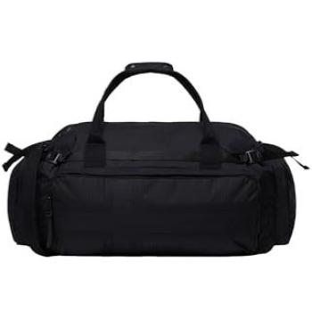 Napapijri Nadir Small Travel Duffle
