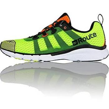 Salming Enroute Herren Laufschuhe 46 2/3