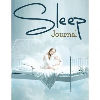Sleep Journal