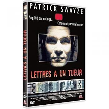 Lettres à un tueur (édition spéciale)