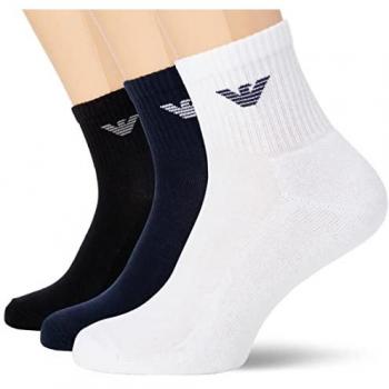 Chaussettes Homme Emporio Armani