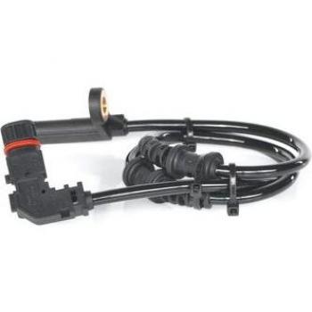 Sensor de velocidad BOSCH 0 986 594 543