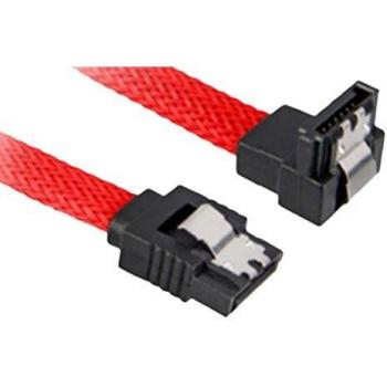 Sharkoon SATA 3
