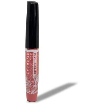 Beautytime Coral Liquid Kiss Extreme