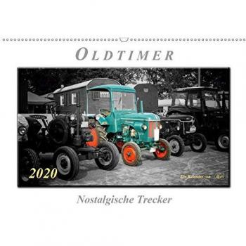 Oldtimer