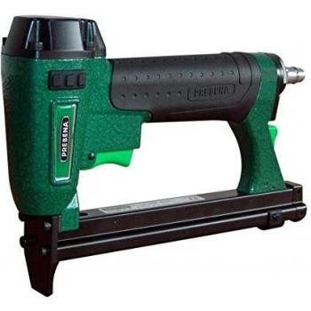 PREBENA® 1GP-V16 Druckluft Klammergerät