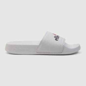 Ciabatte Filippo Ellesse White EU 39