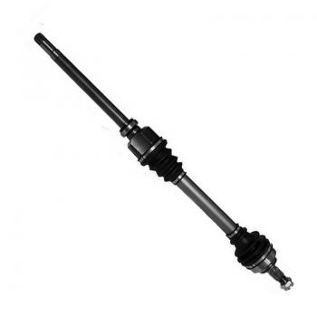 Semiasse EURODRIVELINE CT-803