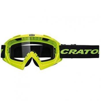 Occhiali da ciclismo Cratoni C-Rage