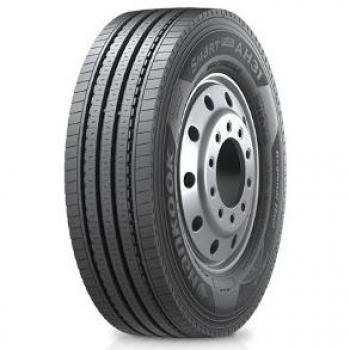 Hankook AH31 315 60 R22.5 154148L