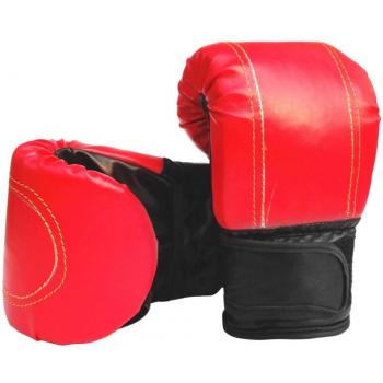 Breathable Adult Fighting Gloves
