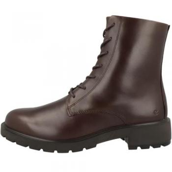 Bottines femme Ecco Vienna