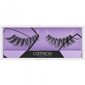 Catrice Faux Cils Effet Volume