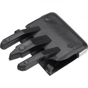 Toyota Corolla 4x Air Vent Adjustment Clips