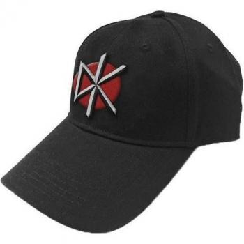 Casquette Iconique Dead Kennedys pour Tous