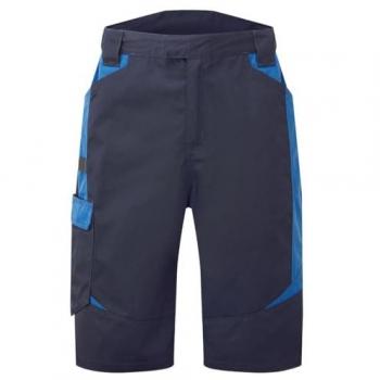 Shorts Portwest WX3