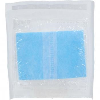 Bandage Compressif Absorbant Klinion 1 pc
