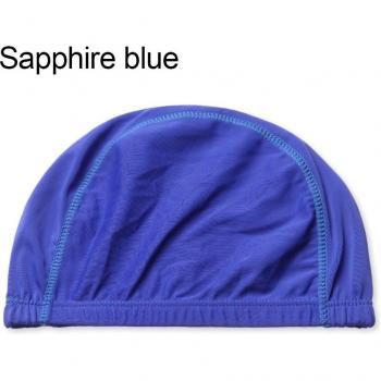 Adult Swimming Accessory Cap