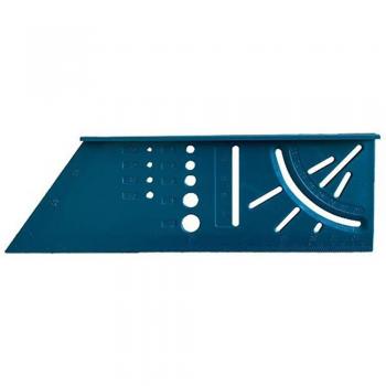 Angle Measuring Gauge for School and Office