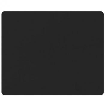 Genesis Evapad Tappetino Mouse 10-Pack Nero