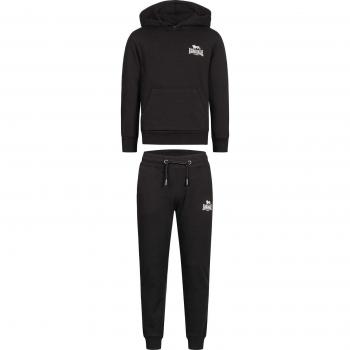 Capogonna Lonsdale Arnaby Per Bambini