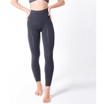 Legging reductor vientre plano con fibra Emana Anaissa