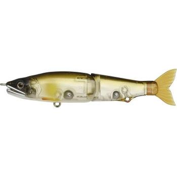 Poisson Nageur Gan Craft 22‑Kogane Ayu 12,8 F