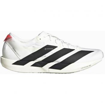 Adidas Adizero Adios 9 Performance Schuhe