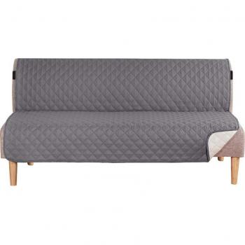 Waterproof Fabric Sofa Bed Cover for Living Room