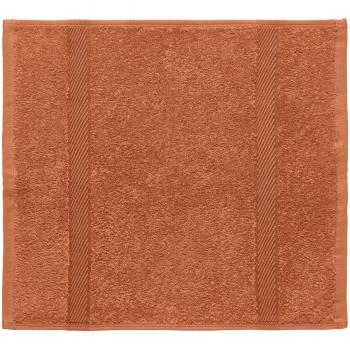 Valence Uni ERWIN M. – Essuie-mains 30x30 cm