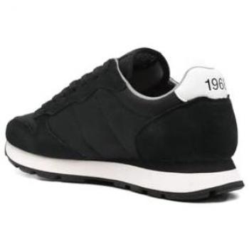 Sun68 “Tom” sneakers solides