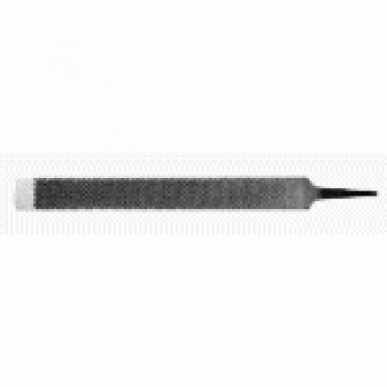 Nicholson NICMHR14 Wood & Horse Rasp